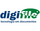 Digifile