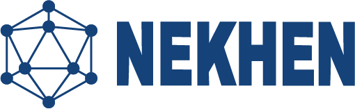 Nekhen