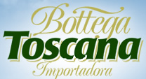 Toscana Bottega