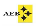 AEB