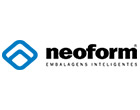 Neoform