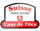 Suisse Casa de Filé