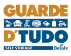 Guarde D'Tudo