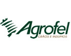 Agrofel