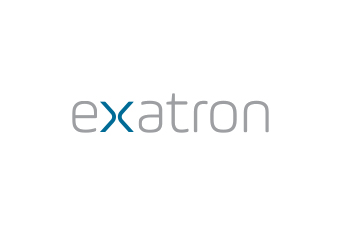 Exatron