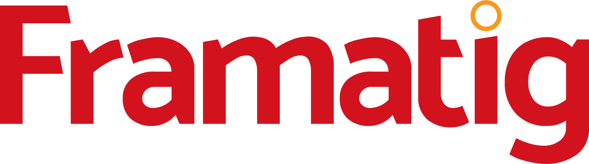 Framatig