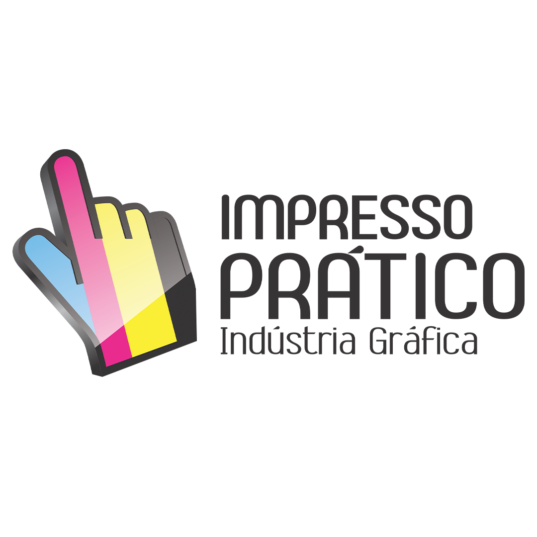 Impresso Prático