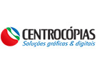 Centro Cópias