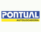 Pontual