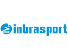 Inbrasport