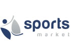 Sports Market