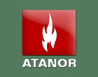 Atanor