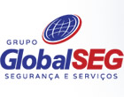 Global Seg