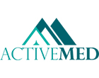 Activemed