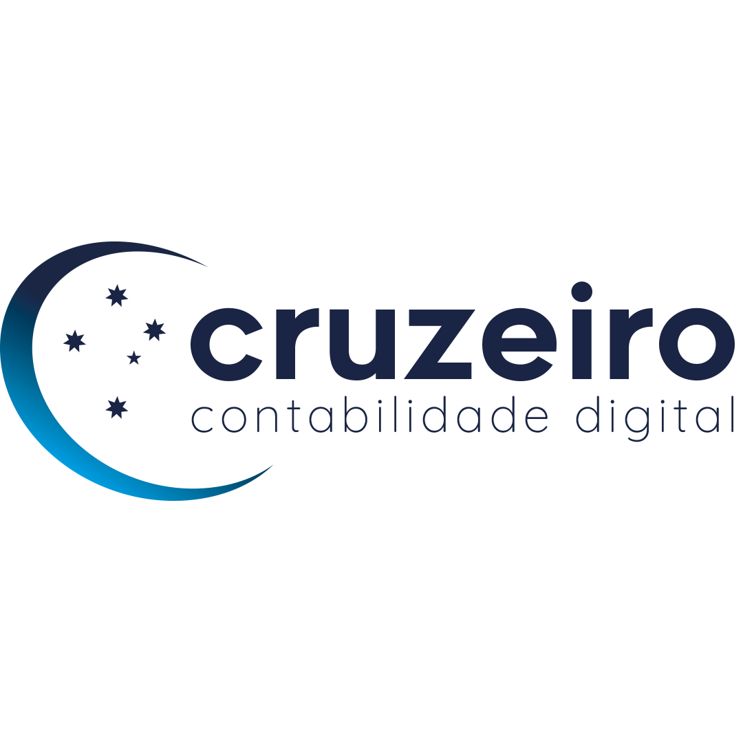 Cruzeiro