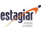 Estagiar