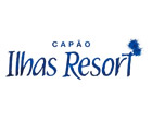 Capão Ilhas Resort