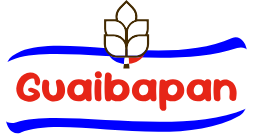 Guaibapan