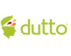 Dutto