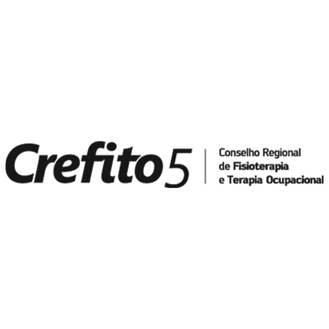 Crefito 5