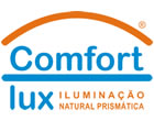 Comfortlux