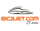 Bicajet