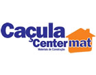 Caçula Center Mat