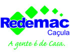 Redemac Caçula