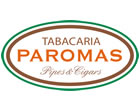 Paromas