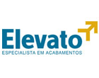 Elevato