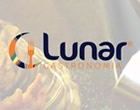 Lunar Gastronomia