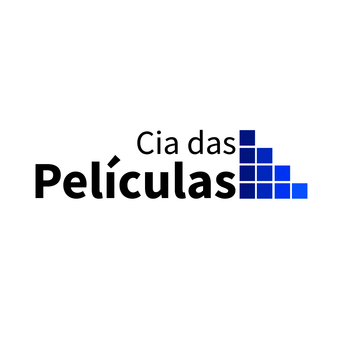 Cia das Películas