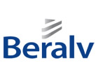 Beralv