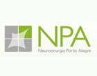 Neuro Cirurgia Porto Alegre