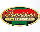 Parmíssimo