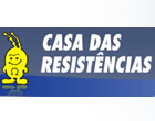 Casa das Resistências