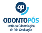 Odonto Pós