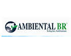 Ambiental BR