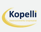 Koppeli