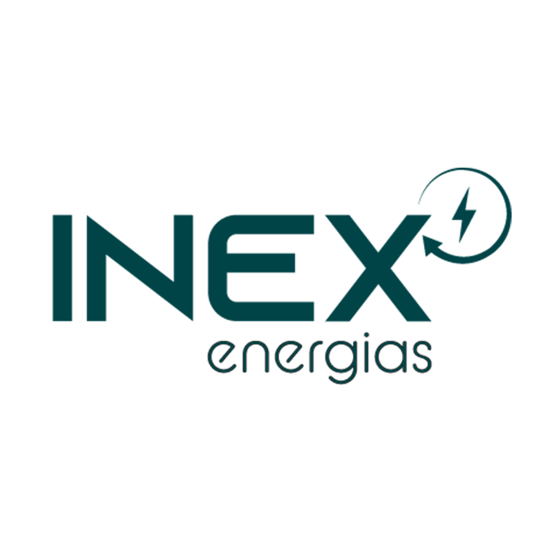 Inex Energias