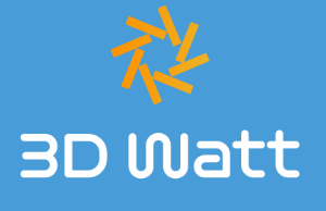 3D WATT