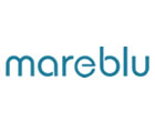 Mareblu