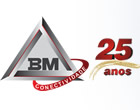 BM Conectividade