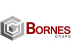 Bornes