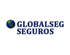 Global Seg Seguros