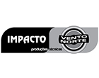 Impacto Produções Térmicas