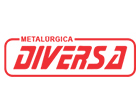 Metalúrgica Diversa