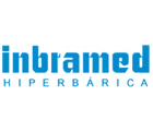 Inbramed Hiperfabrica