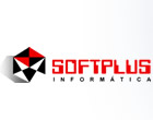 Softplus