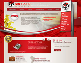 Softplus